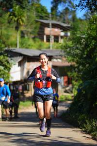 BIB: 
                            <button type="button" onclick="openModal(19340735)" class="btn btn-primary btn-sm float-right btn-popup" data-toggle="modal" data-target=".modal-high-quality">
                        <i class="fas fa-shopping-cart"></i> Add to Cart
                    </button>
                                            <button type="button" onclick="isThisMe(19340735, true)" class="btn btn-success btn-sm float-right btn-popup btn-isme hidden" data-toggle="tooltip" data-placement="bottom" title="นี่คือรูปของคุณใช่ไหม คลิกที่นี่เพื่อเอาเข้าอัลบั้ม">
                        <i class="fas fa-plus"></i> Add to album
                    </button>
                    <button type="button" onclick="isThisMe(19340735, false)" class="btn btn-warning btn-sm float-right btn-popup btn-isnotme hidden">
                        <i class="fas fa-ban"></i> Remove from album
                    </button>